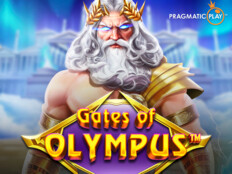 Holiganbet kumarhane kaydı. Online casino rex.87